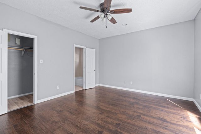 12326 Kings Chase Drive, Houston, TX 77044