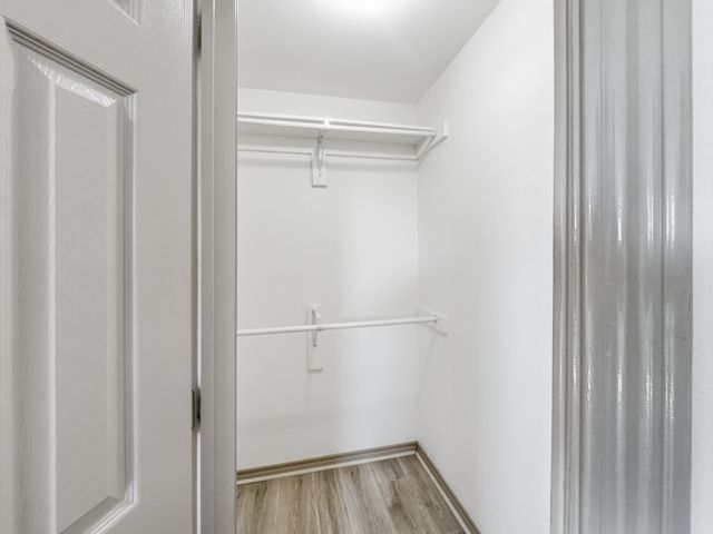 3950 Seaside Court, Fort Worth, TX 76040