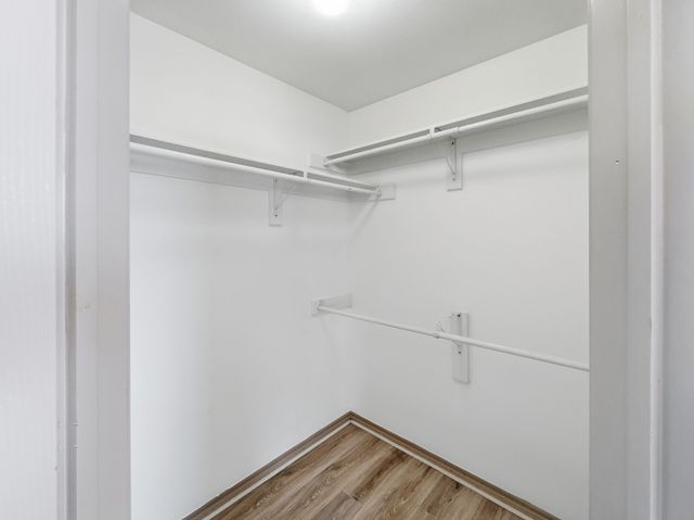 3950 Seaside Court, Fort Worth, TX 76040