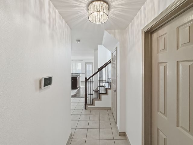 3950 Seaside Court, Fort Worth, TX 76040