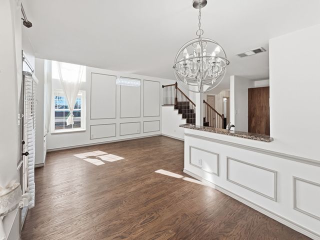 3950 Seaside Court, Fort Worth, TX 76040