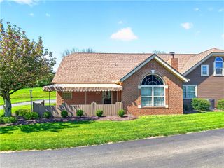 6366 Jefferson Pointe Cir, Jefferson Hills, PA 15025