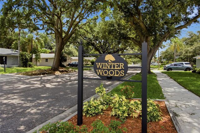 2028 SUSSEX ROAD, Winter Park, FL 32792