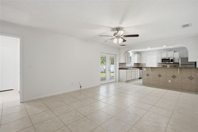 2028 SUSSEX ROAD, Winter Park, FL 32792