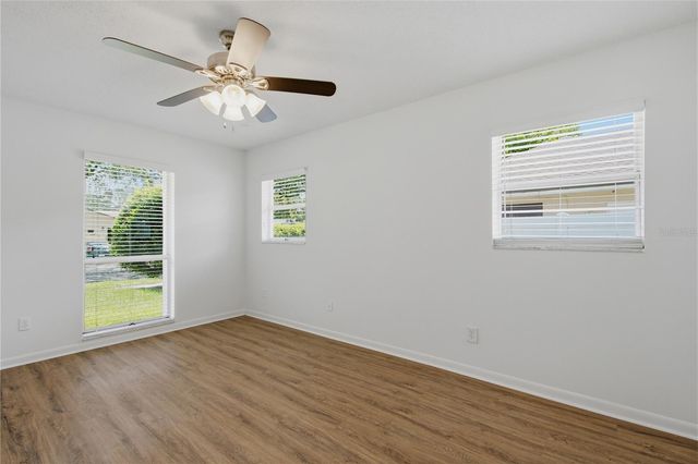 2028 SUSSEX ROAD, Winter Park, FL 32792