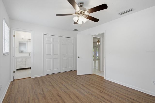 2028 SUSSEX ROAD, Winter Park, FL 32792