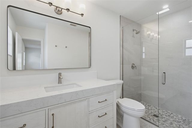 2028 SUSSEX ROAD, Winter Park, FL 32792