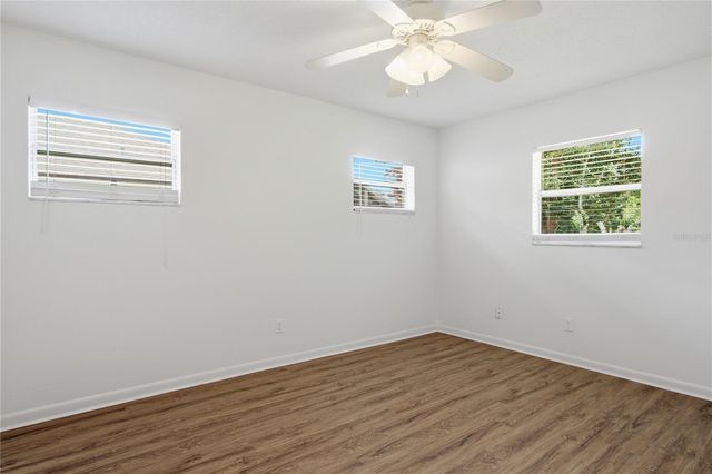 2028 SUSSEX ROAD, Winter Park, FL 32792