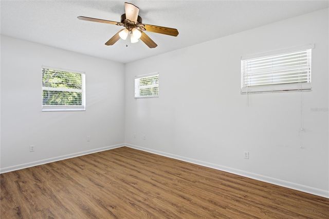 2028 SUSSEX ROAD, Winter Park, FL 32792