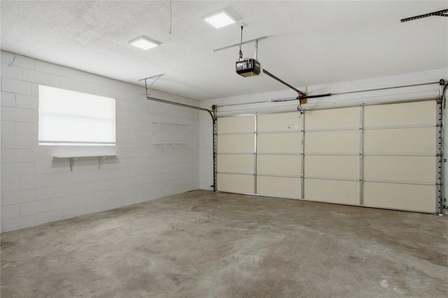 2028 SUSSEX ROAD, Winter Park, FL 32792