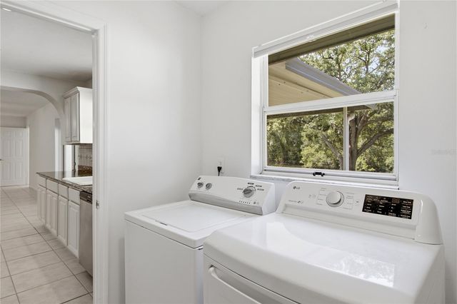 2028 SUSSEX ROAD, Winter Park, FL 32792