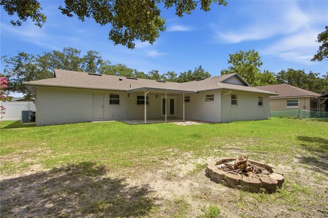 2028 SUSSEX ROAD, Winter Park, FL 32792