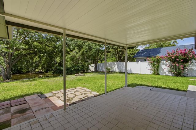 2028 SUSSEX ROAD, Winter Park, FL 32792