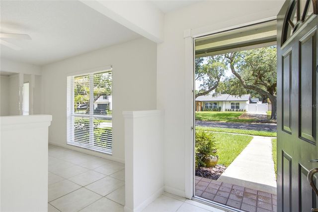 2028 SUSSEX ROAD, Winter Park, FL 32792