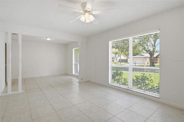 2028 SUSSEX ROAD, Winter Park, FL 32792