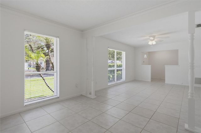 2028 SUSSEX ROAD, Winter Park, FL 32792