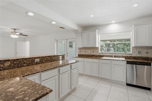 2028 SUSSEX ROAD, Winter Park, FL 32792