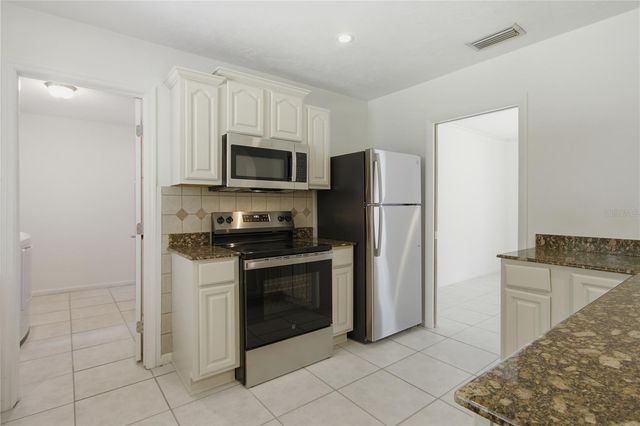 2028 SUSSEX ROAD, Winter Park, FL 32792