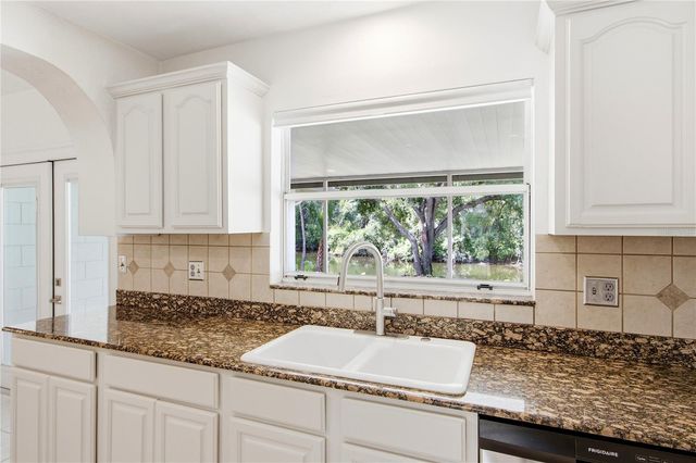 2028 SUSSEX ROAD, Winter Park, FL 32792