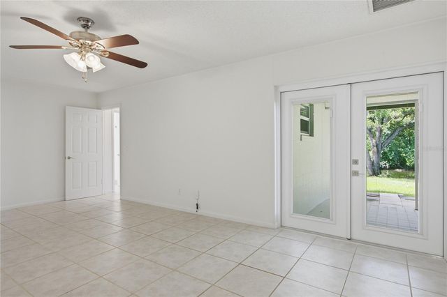 2028 SUSSEX ROAD, Winter Park, FL 32792