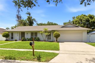 2028 SUSSEX ROAD, Winter Park, FL 32792
