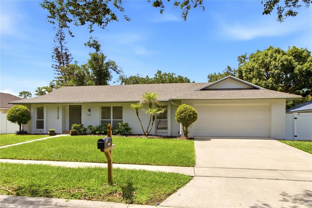2028 SUSSEX ROAD, Winter Park, FL 32792