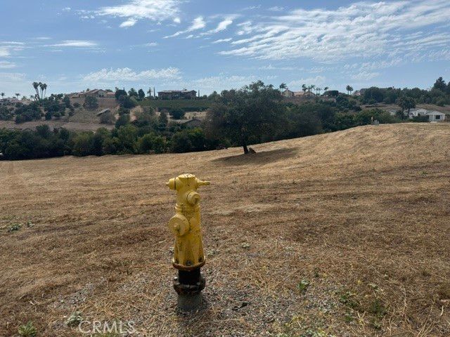 0 Ramona, Fallbrook, CA 92028