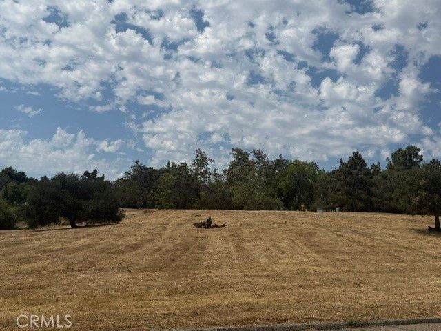 0 Ramona, Fallbrook, CA 92028