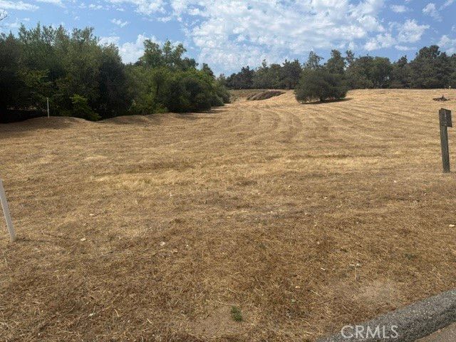 0 Ramona, Fallbrook, CA 92028