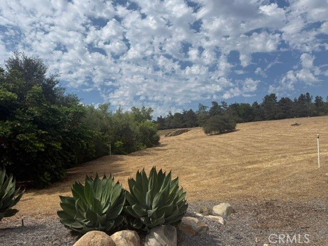 0 Ramona, Fallbrook, CA 92028