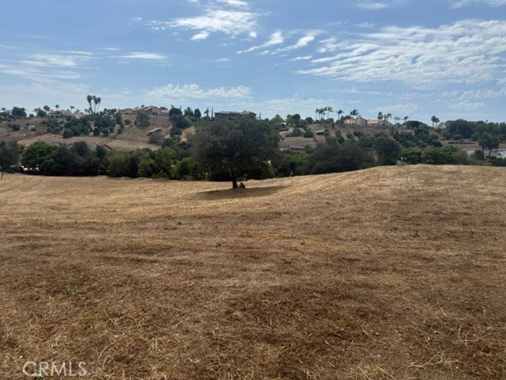 0 Ramona, Fallbrook, CA 92028