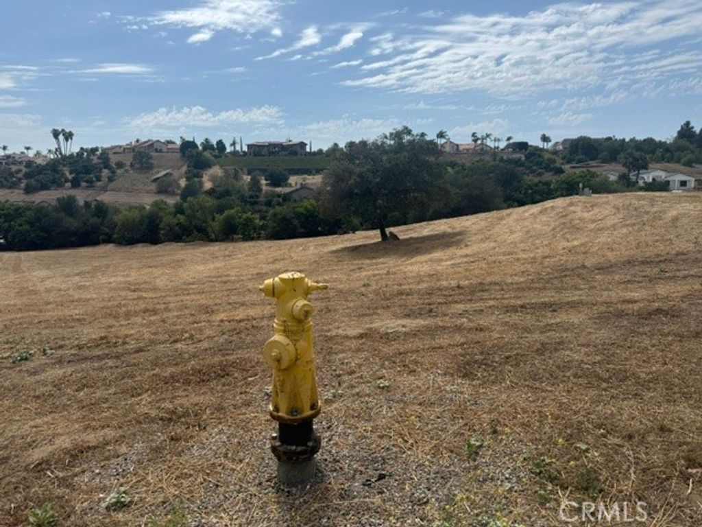 0 Ramona, Fallbrook, CA 92028 — photo 2