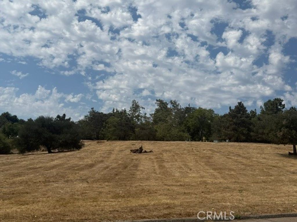 0 Ramona, Fallbrook, CA 92028 — photo 3