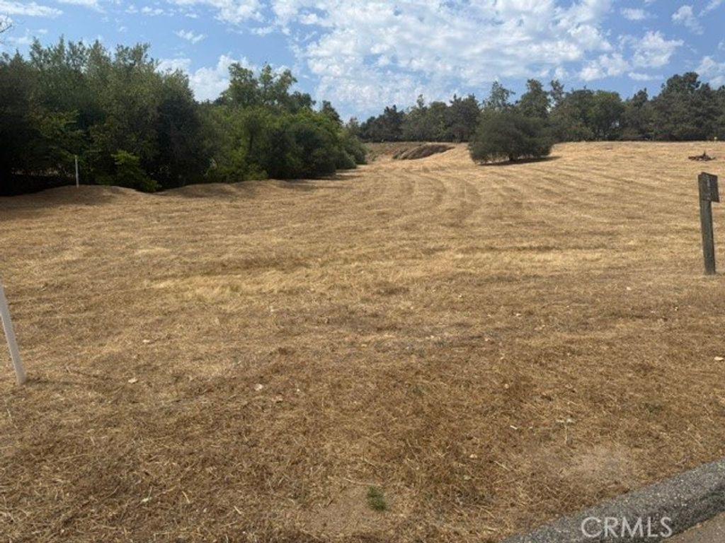 0 Ramona, Fallbrook, CA 92028 — photo 4