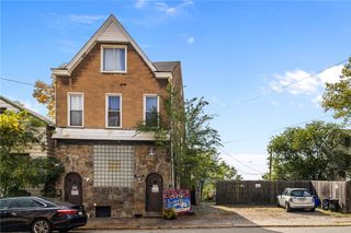 2827 California Ave, Brighton Heights, PA 15212