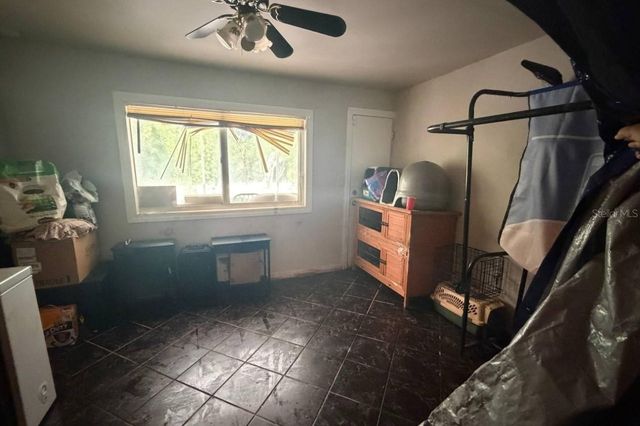 1515 MAPLE DRIVE, Fort Myers, FL 33907