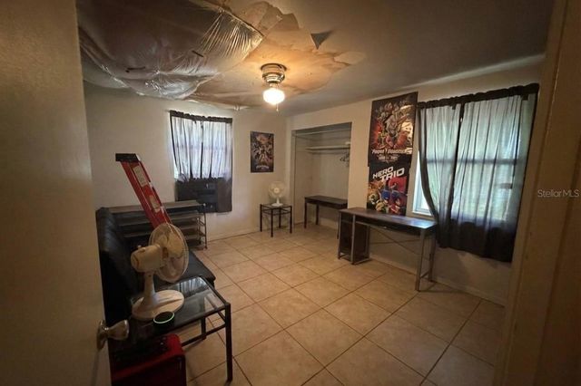 1515 MAPLE DRIVE, Fort Myers, FL 33907
