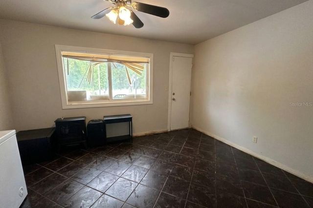 1515 MAPLE DRIVE, Fort Myers, FL 33907