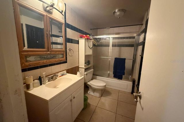 1515 MAPLE DRIVE, Fort Myers, FL 33907