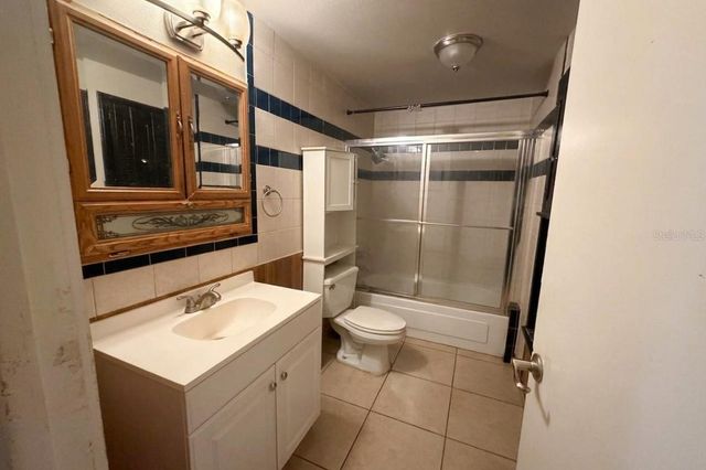 1515 MAPLE DRIVE, Fort Myers, FL 33907