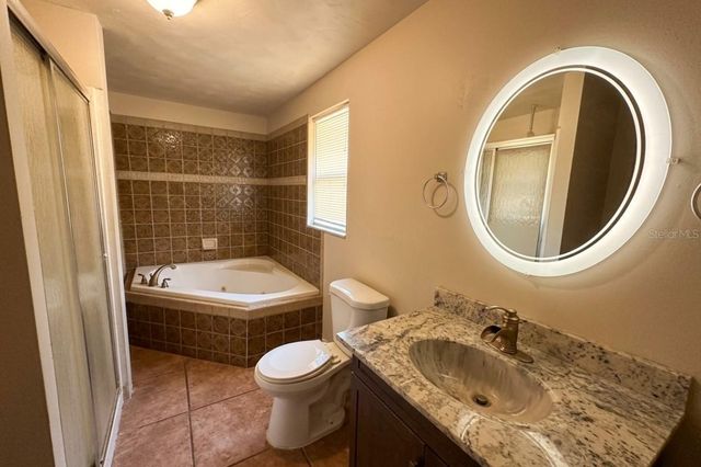 1515 MAPLE DRIVE, Fort Myers, FL 33907