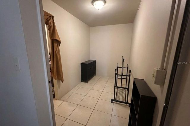 1515 MAPLE DRIVE, Fort Myers, FL 33907