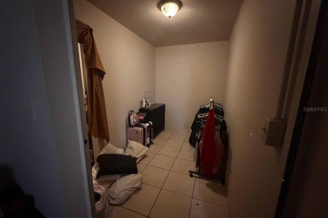 1515 MAPLE DRIVE, Fort Myers, FL 33907