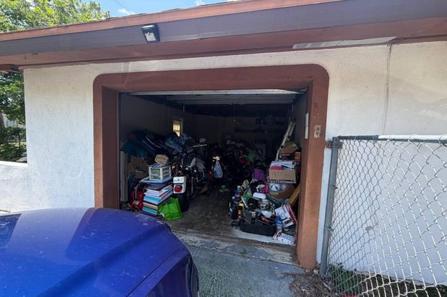 1515 MAPLE DRIVE, Fort Myers, FL 33907
