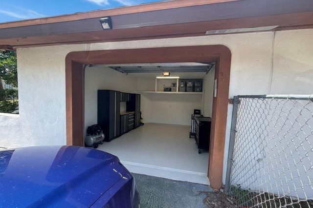 1515 MAPLE DRIVE, Fort Myers, FL 33907