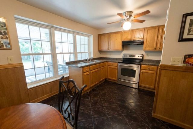 1515 MAPLE DRIVE, Fort Myers, FL 33907