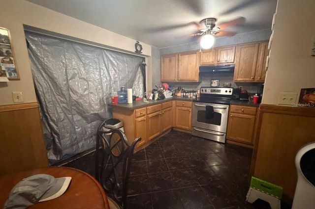 1515 MAPLE DRIVE, Fort Myers, FL 33907