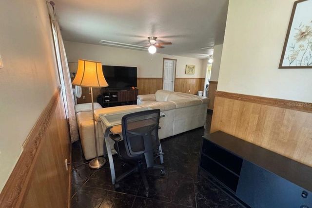 1515 MAPLE DRIVE, Fort Myers, FL 33907