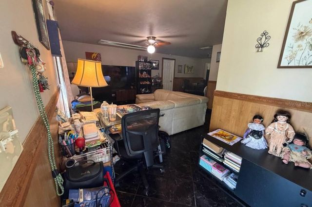 1515 MAPLE DRIVE, Fort Myers, FL 33907