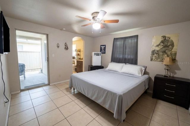 1515 MAPLE DRIVE, Fort Myers, FL 33907